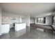 7a Collis Court, Brighton TAS 7030