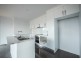 7a Collis Court, Brighton TAS 7030
