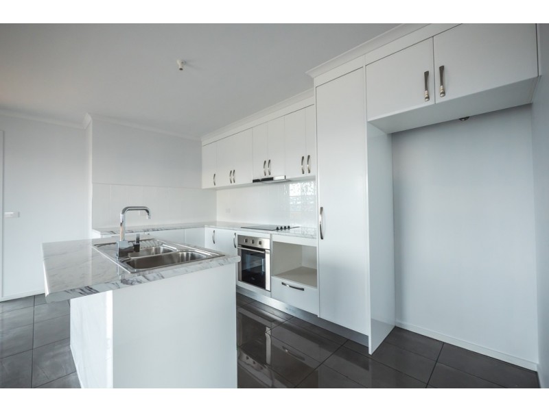 7a Collis Court, Brighton TAS 7030