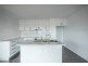 7a Collis Court, Brighton TAS 7030