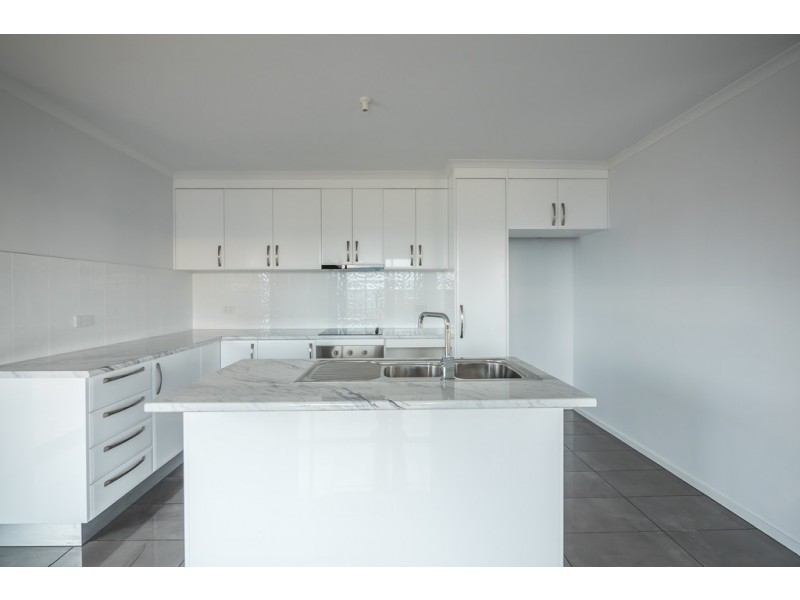 7a Collis Court, Brighton TAS 7030