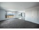 7a Collis Court, Brighton TAS 7030