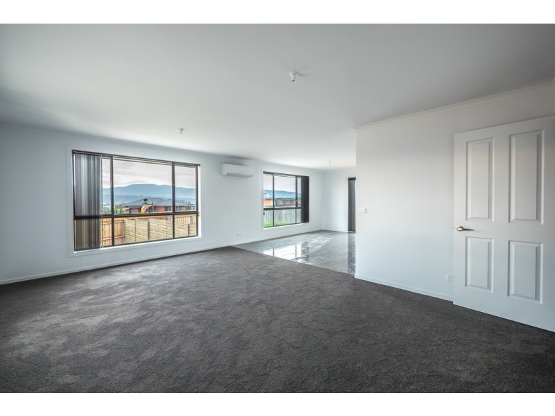 7a Collis Court, Brighton TAS 7030
