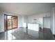 7a Collis Court, Brighton TAS 7030