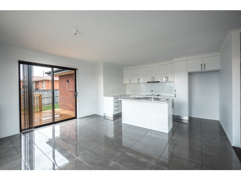7a Collis Court, Brighton TAS 7030