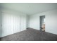 7a Collis Court, Brighton TAS 7030