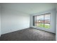 7a Collis Court, Brighton TAS 7030
