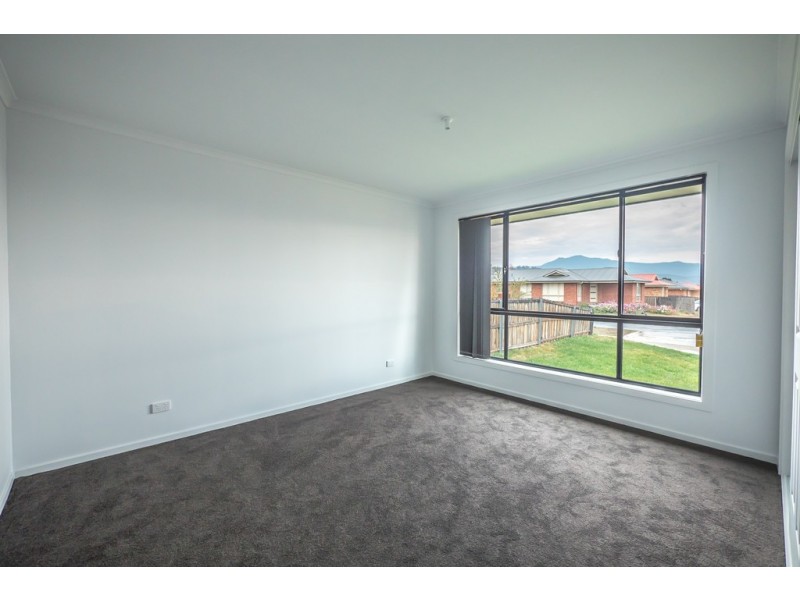7a Collis Court, Brighton TAS 7030