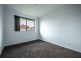 7a Collis Court, Brighton TAS 7030