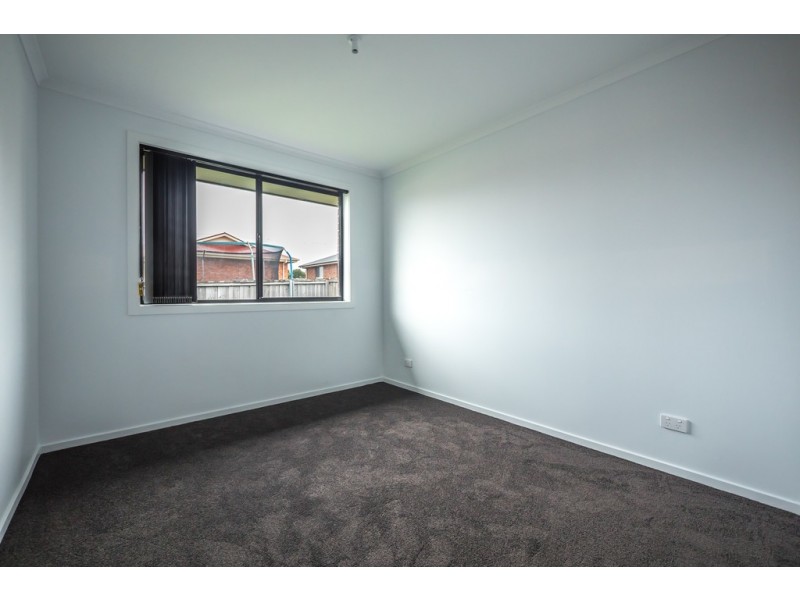 7a Collis Court, Brighton TAS 7030