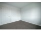 7a Collis Court, Brighton TAS 7030
