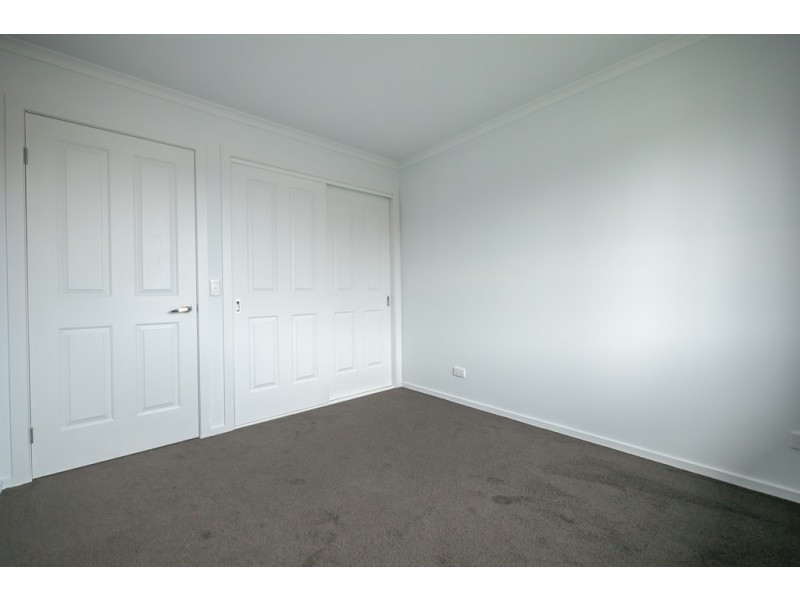 7a Collis Court, Brighton TAS 7030