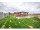 7a Collis Court, Brighton TAS 7030