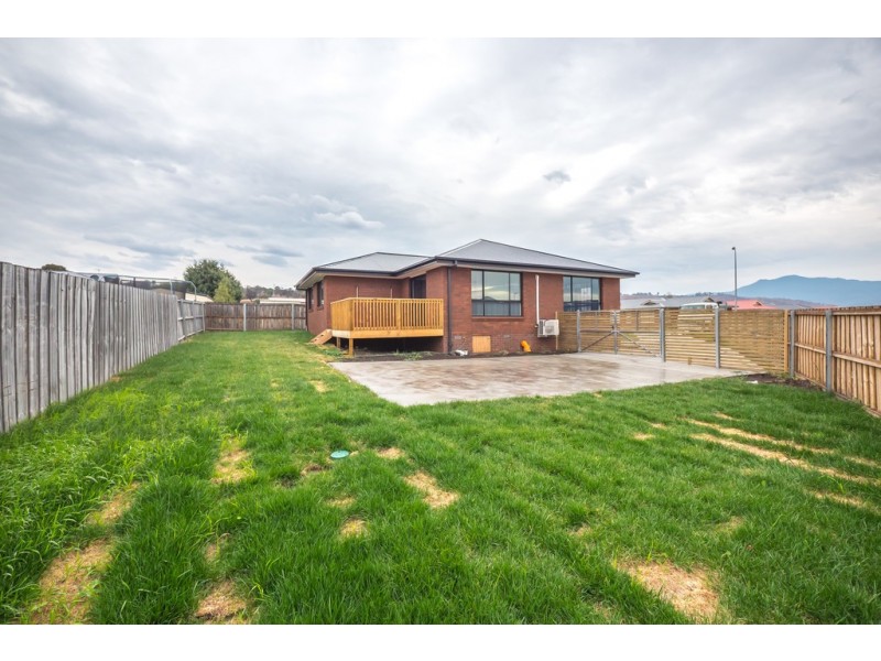 7a Collis Court, Brighton TAS 7030