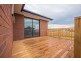 7a Collis Court, Brighton TAS 7030