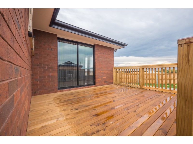 7a Collis Court, Brighton TAS 7030