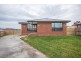 7a Collis Court, Brighton TAS 7030