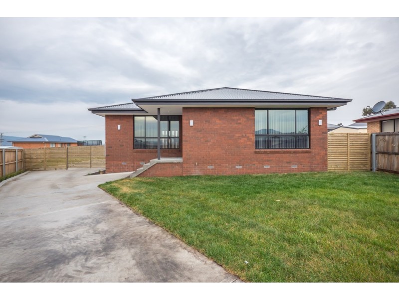 7a Collis Court, Brighton TAS 7030