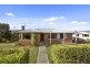 41 Adelphi Rd, Claremont TAS 7011