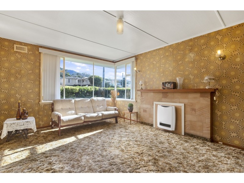41 Adelphi Rd, Claremont TAS 7011