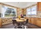 41 Adelphi Rd, Claremont TAS 7011