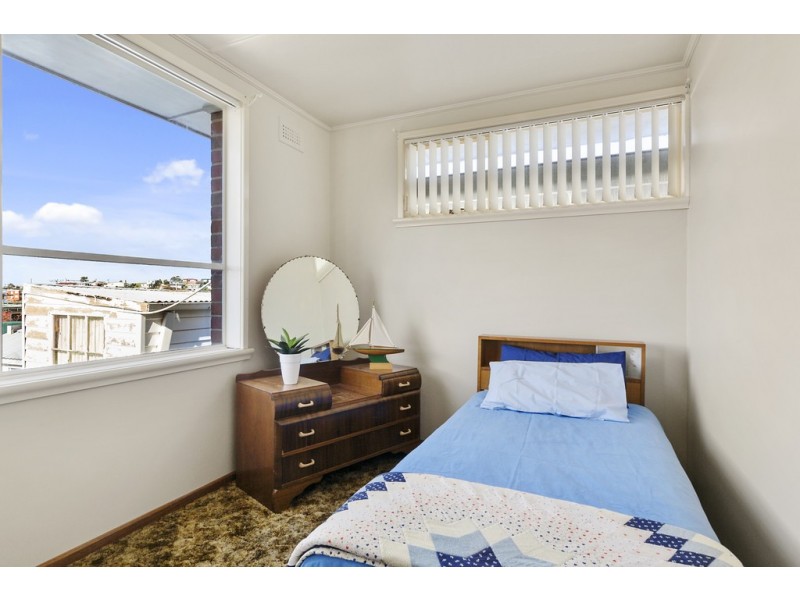 41 Adelphi Rd, Claremont TAS 7011