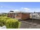 41 Adelphi Rd, Claremont TAS 7011