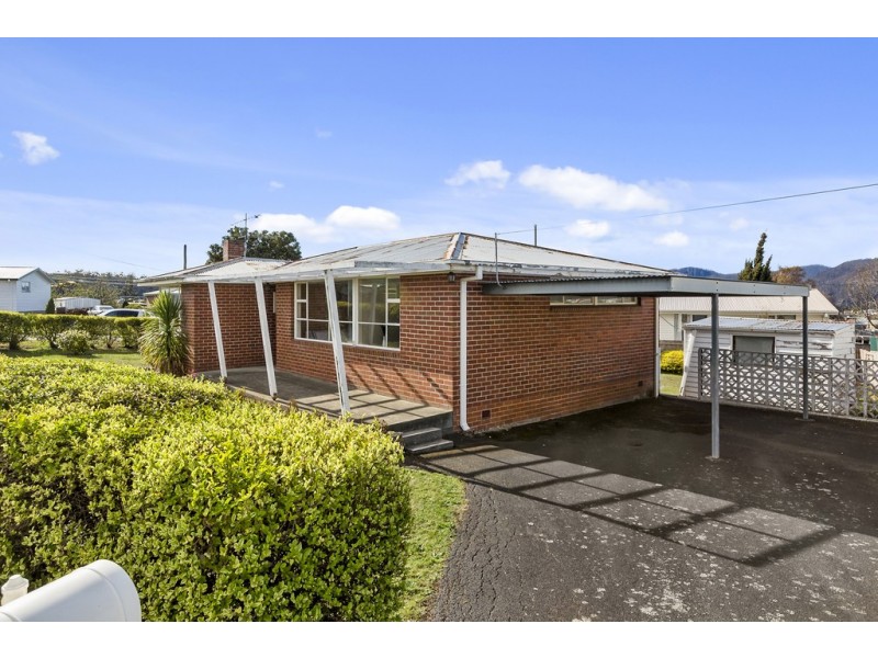 41 Adelphi Rd, Claremont TAS 7011