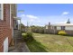 41 Adelphi Rd, Claremont TAS 7011