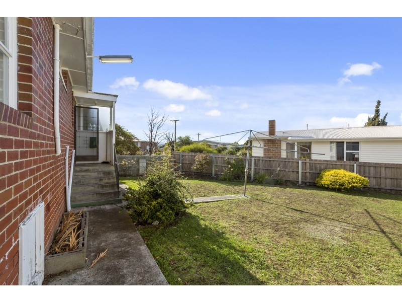 41 Adelphi Rd, Claremont TAS 7011