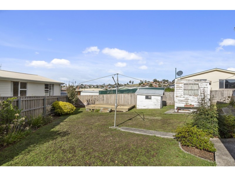 41 Adelphi Rd, Claremont TAS 7011