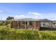 41 Adelphi Rd, Claremont TAS 7011