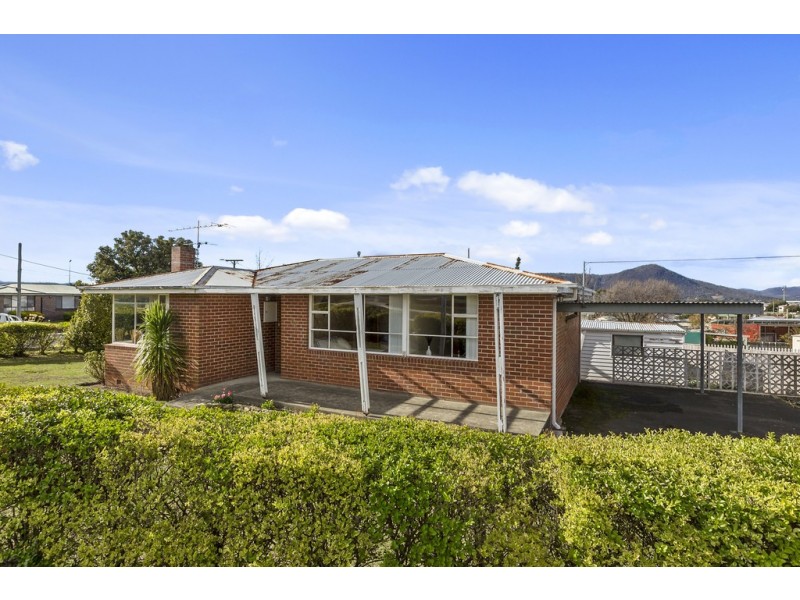 41 Adelphi Rd, Claremont TAS 7011