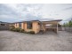 7B Madison Ave, Brighton TAS 7030
