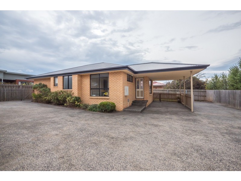 7B Madison Ave, Brighton TAS 7030