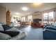 7B Madison Ave, Brighton TAS 7030