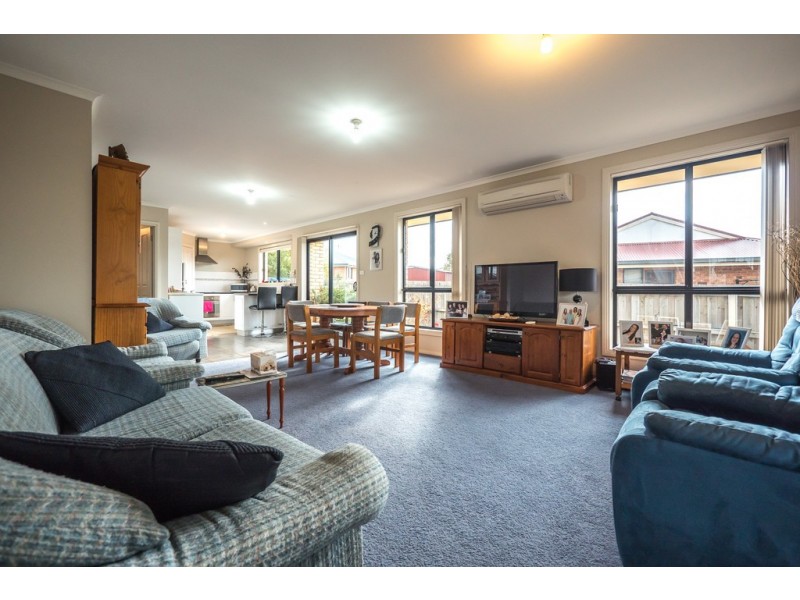 7B Madison Ave, Brighton TAS 7030