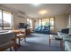 7B Madison Ave, Brighton TAS 7030