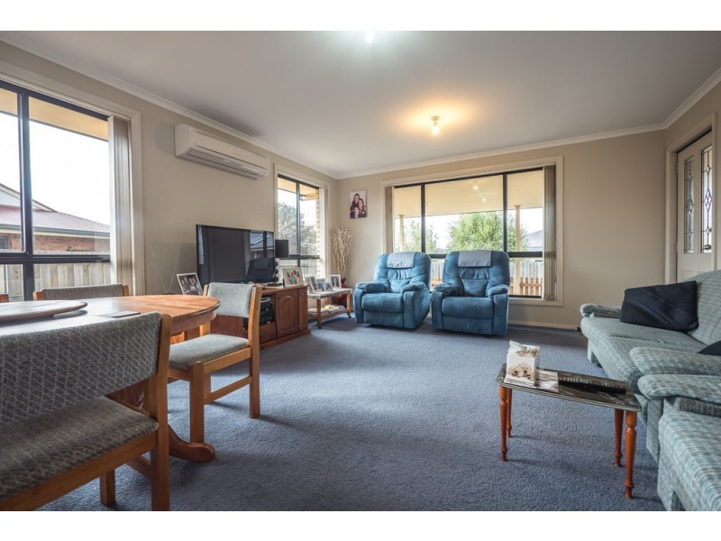 7B Madison Ave, Brighton TAS 7030