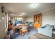 7B Madison Ave, Brighton TAS 7030