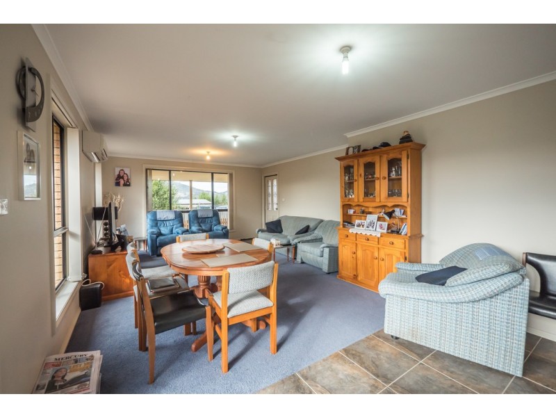 7B Madison Ave, Brighton TAS 7030