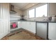 7B Madison Ave, Brighton TAS 7030