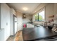 7B Madison Ave, Brighton TAS 7030