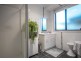 7B Madison Ave, Brighton TAS 7030