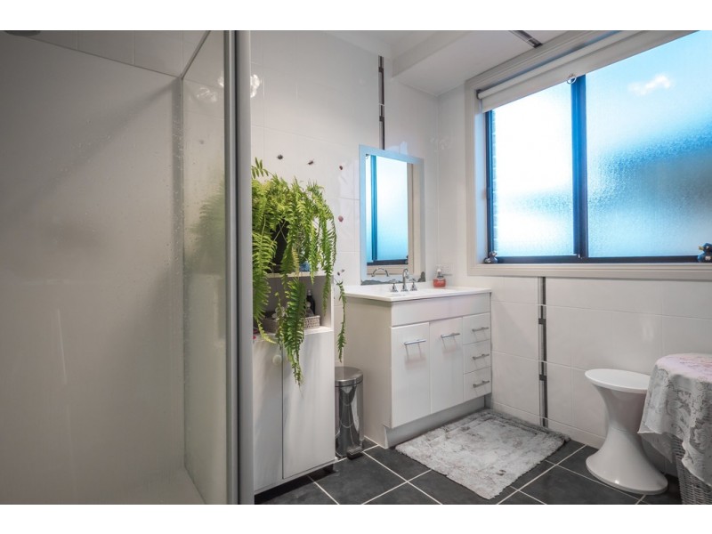 7B Madison Ave, Brighton TAS 7030