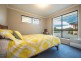 7B Madison Ave, Brighton TAS 7030