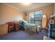 7B Madison Ave, Brighton TAS 7030