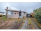 69 Finlay Street, Bridgewater TAS 7030
