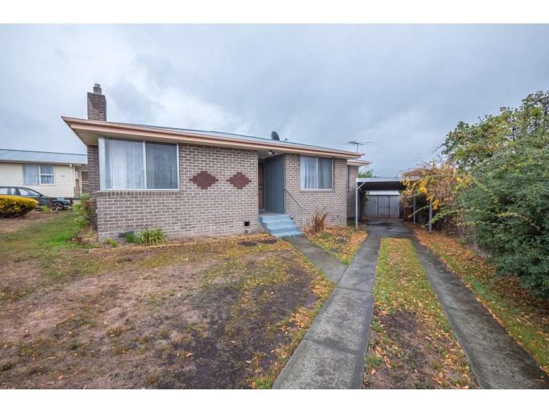 69 Finlay Street, Bridgewater TAS 7030