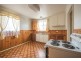 69 Finlay Street, Bridgewater TAS 7030